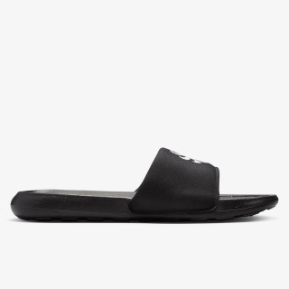 NIKE Papuci Victori One 