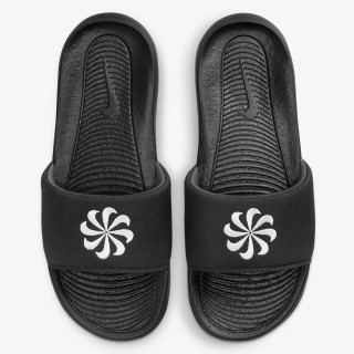 NIKE Papuci Victori One 