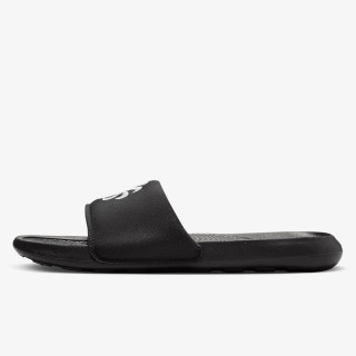 NIKE Papuci Victori One 