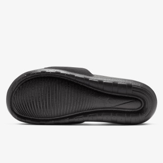 NIKE Papuci Victori One 