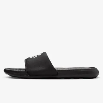 NIKE Papuci Victori One 