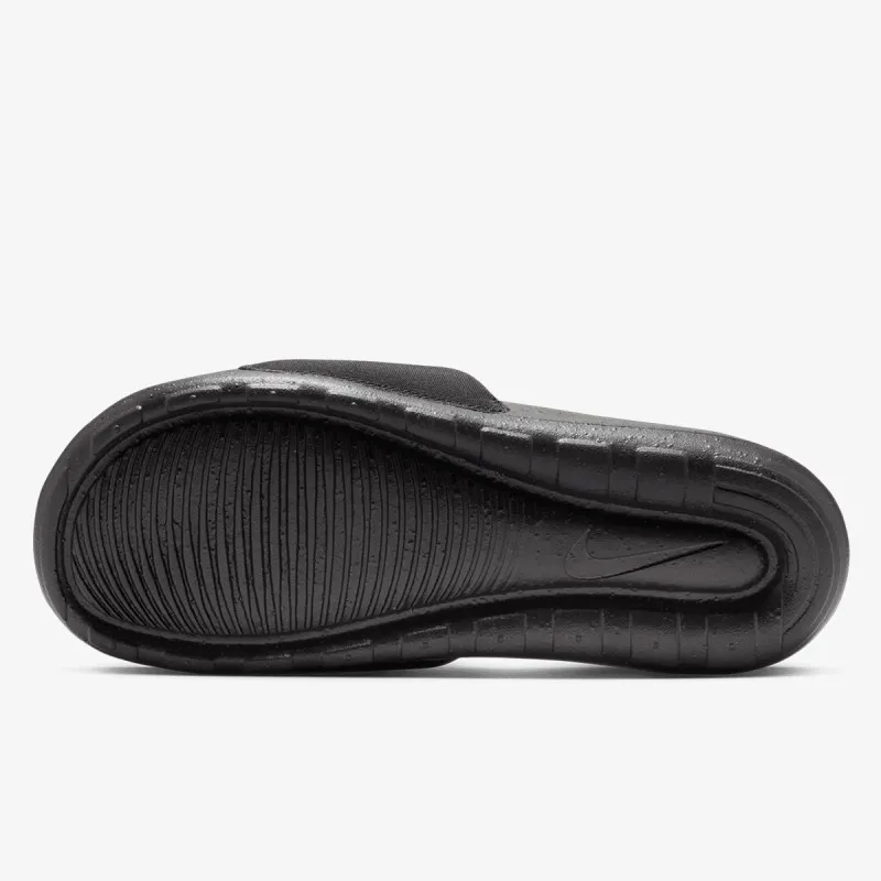 NIKE Papuci Victori One 