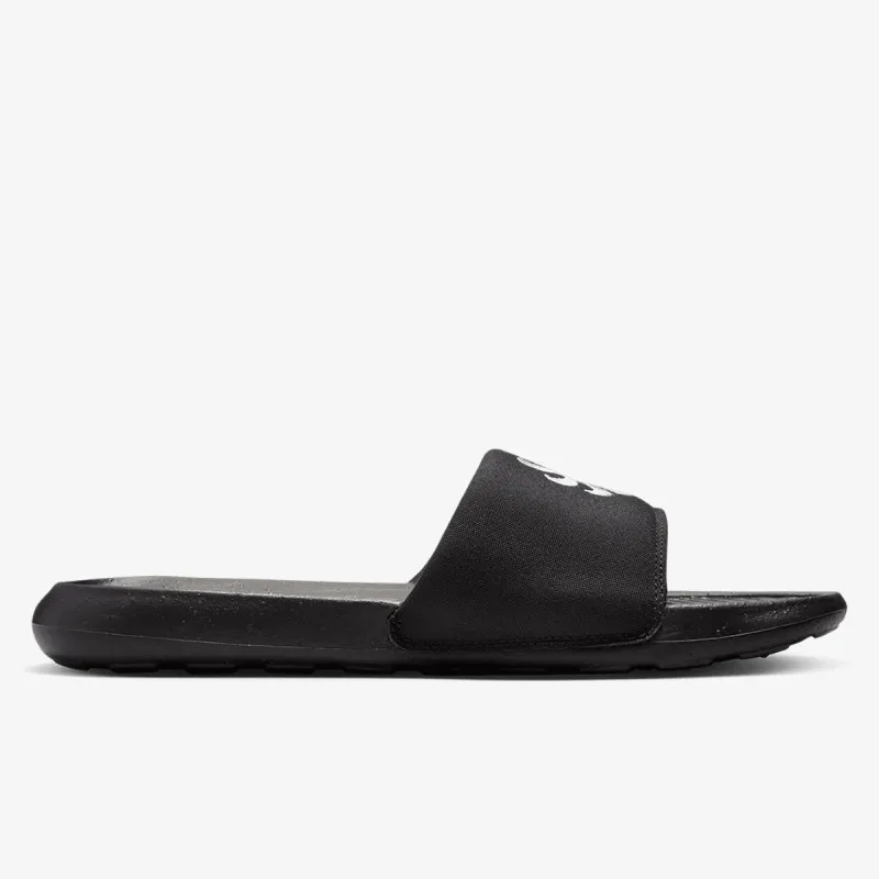 NIKE Papuci Victori One 