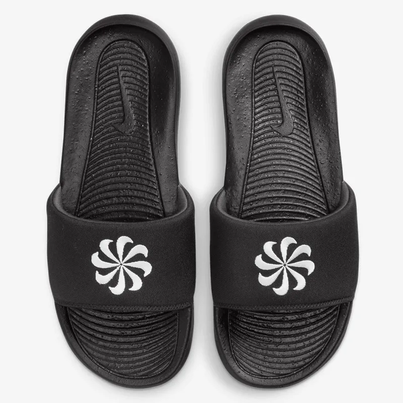 NIKE Papuci Victori One 