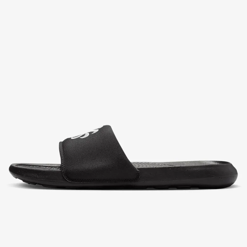 NIKE Papuci Victori One 