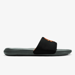 NIKE Papuci Victori One Next Nature 