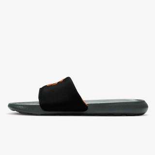NIKE Papuci Victori One Next Nature 