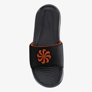 NIKE Papuci Victori One Next Nature 