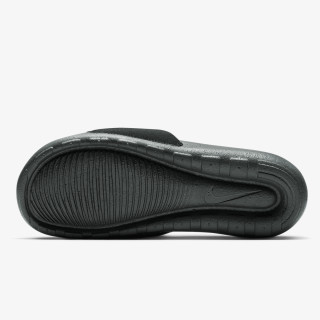 NIKE Papuci Victori One Next Nature 
