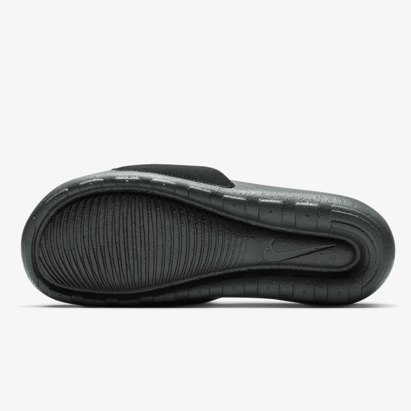 NIKE Papuci Victori One Next Nature 