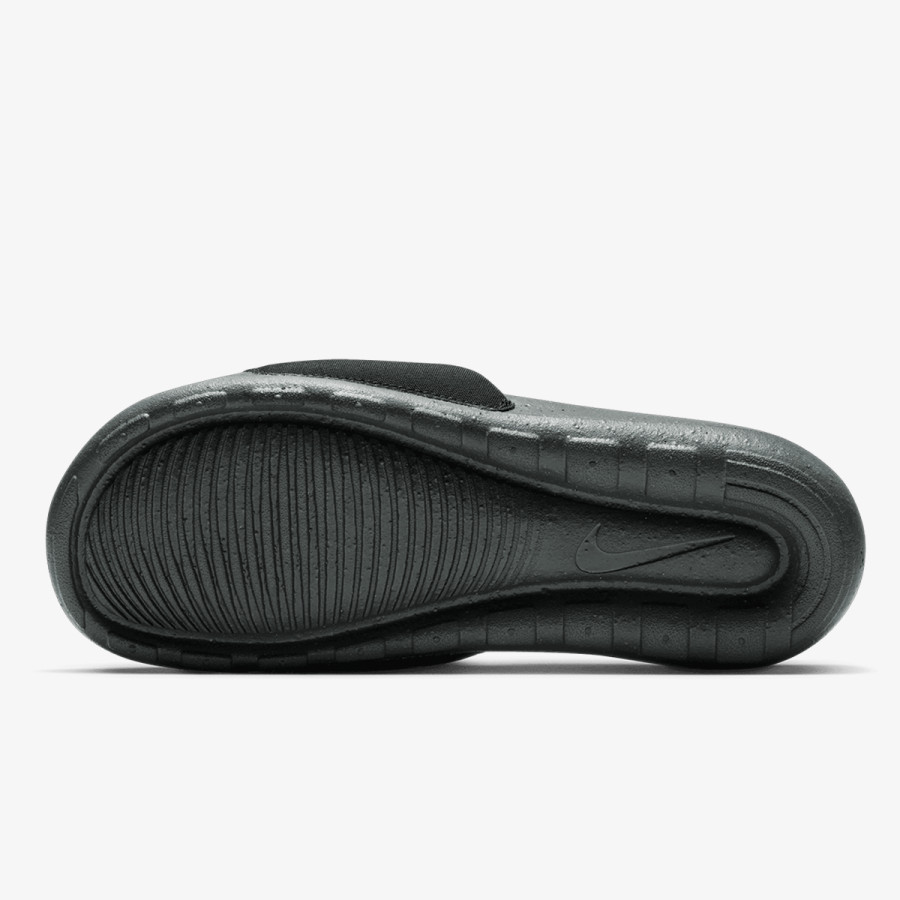 NIKE Papuci Victori One Next Nature 