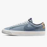 NIKE Pantofi Sport SB Blazer Low Pro GT Premium 