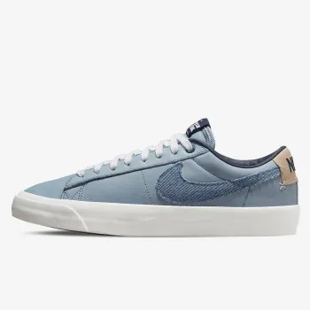 ZOOM BLAZER LOW PRO GT PRM