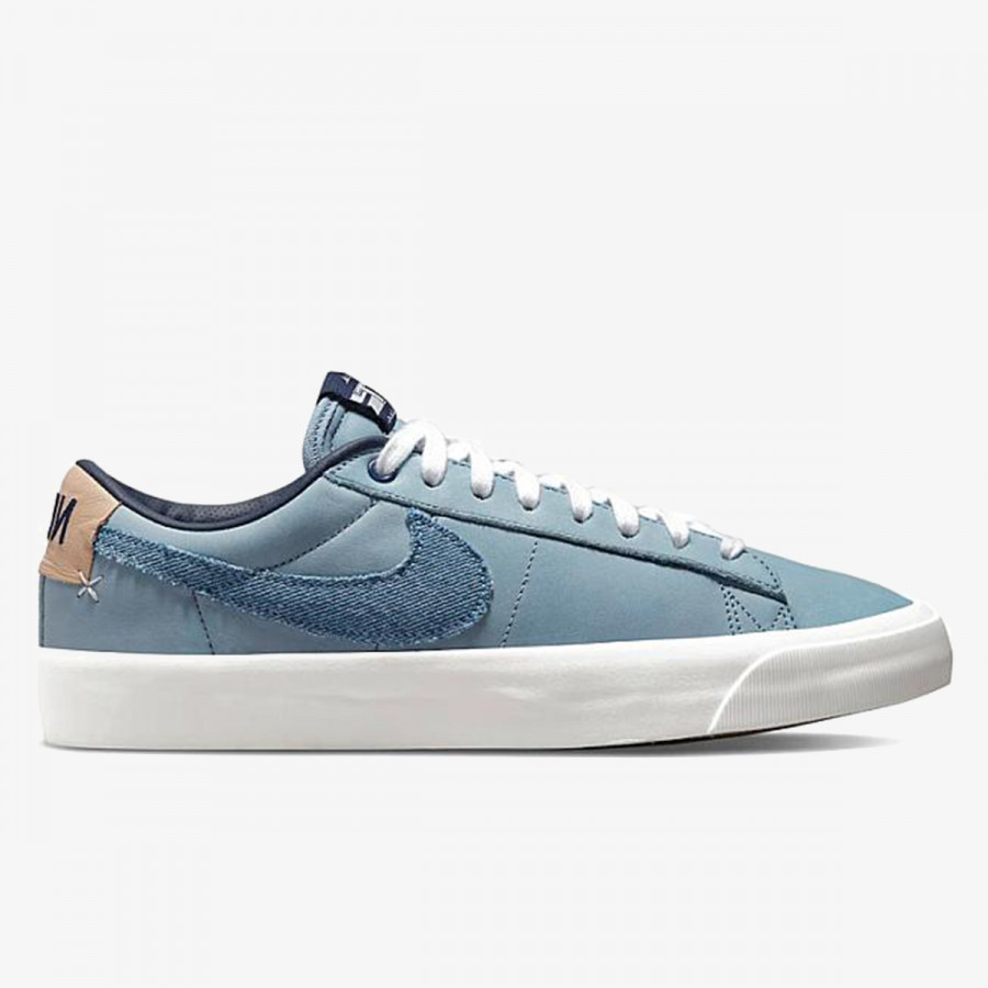 NIKE Pantofi Sport SB Blazer Low Pro GT Premium 