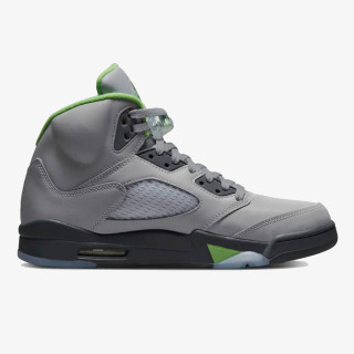 NIKE Pantofi Sport Air Jordan 5 Retro 