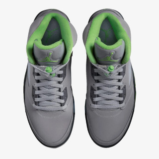 NIKE Pantofi Sport Air Jordan 5 Retro 