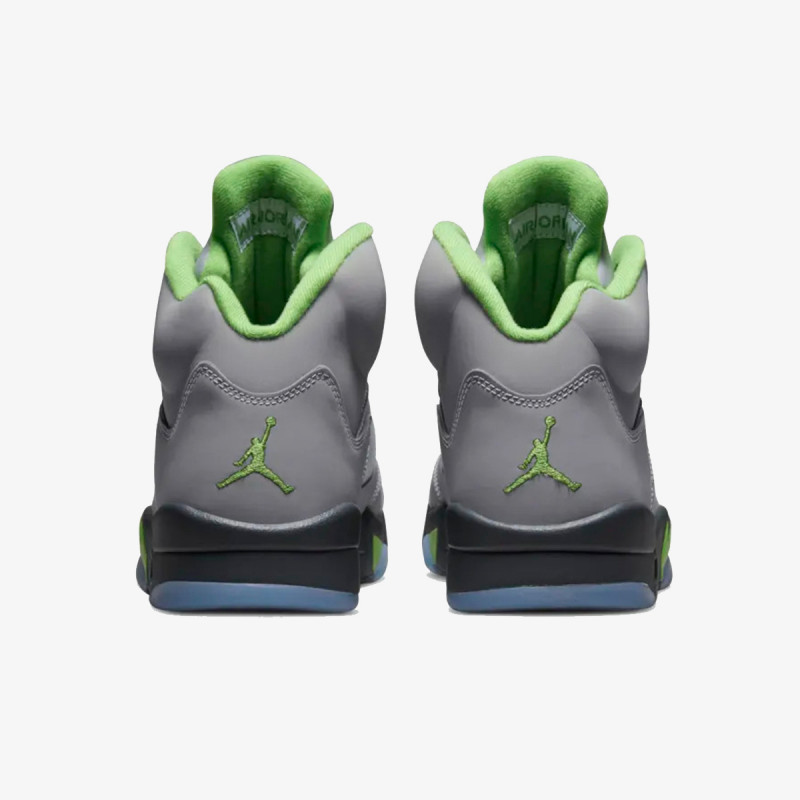 NIKE Pantofi Sport Air Jordan 5 Retro 