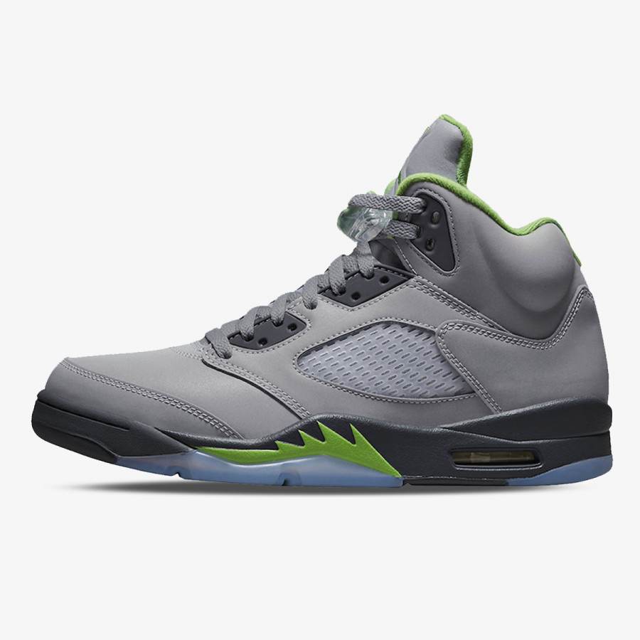 NIKE Pantofi Sport Air Jordan 5 Retro 