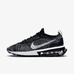 NIKE Pantofi Sport Air Max Flyknit Racer Next Nature 