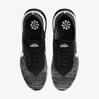 NIKE Pantofi Sport Air Max Flyknit Racer 