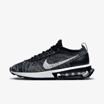 NIKE Pantofi Sport Air Max Flyknit Racer Next Nature 