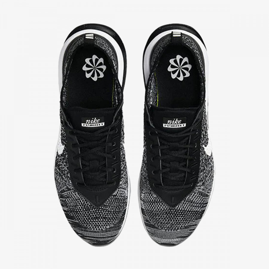 NIKE Pantofi Sport Air Max Flyknit Racer 