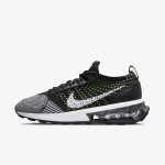 NIKE Pantofi Sport Air Max Flyknit Racer 