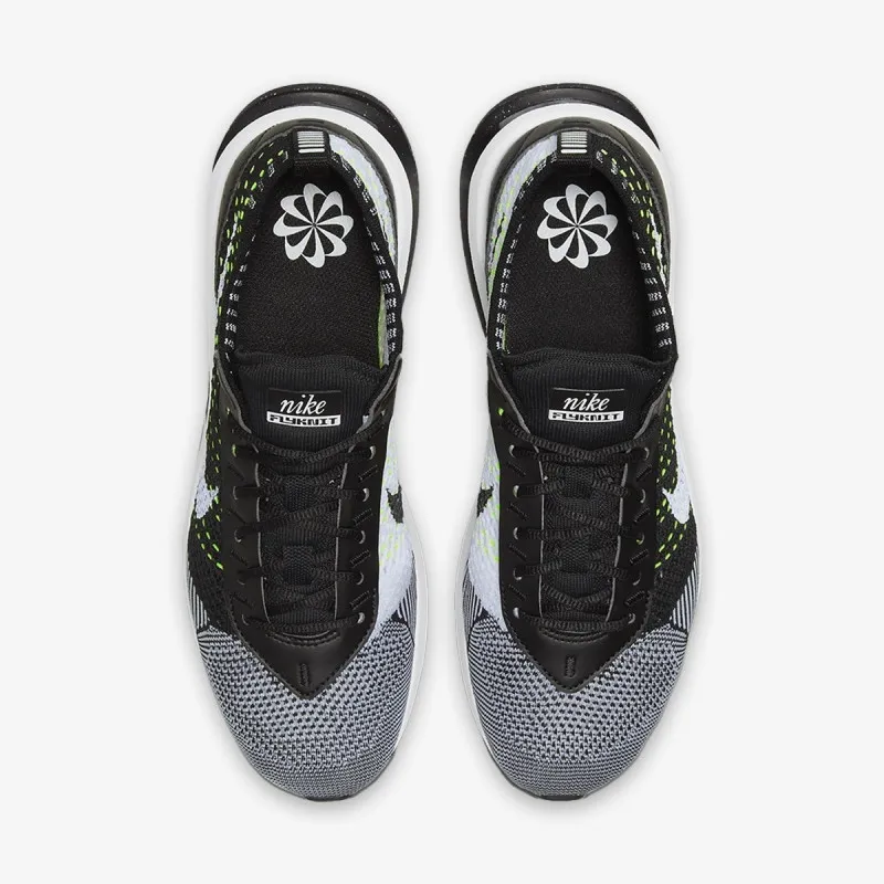 NIKE Pantofi Sport Air Max Flyknit Racer Next Nature 