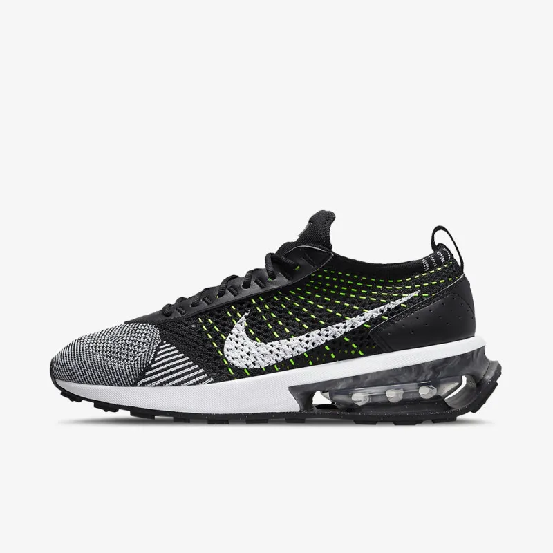 NIKE Pantofi Sport Air Max Flyknit Racer Next Nature 