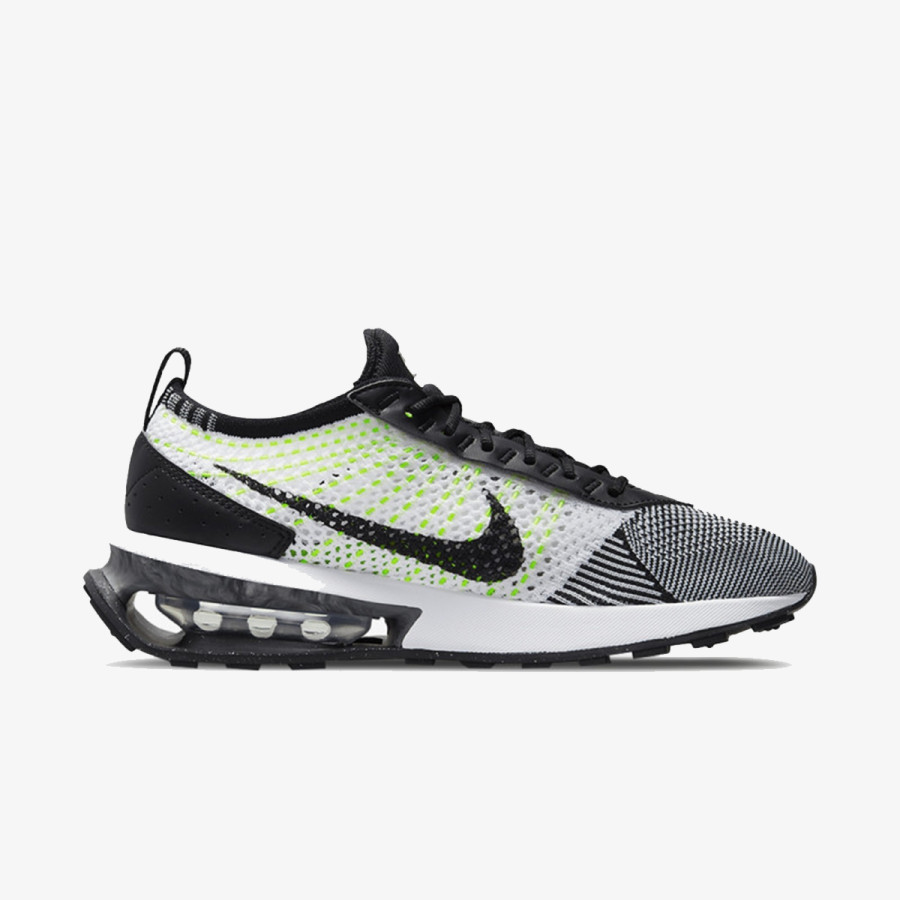 NIKE Pantofi Sport Air Max Flyknit Racer 