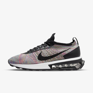 NIKE Pantofi Sport AIR MAX FLYKNIT RACER NN 