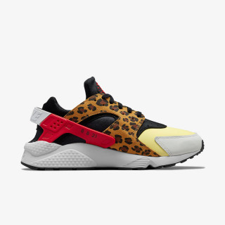 NIKE Pantofi Sport Air Huarache 