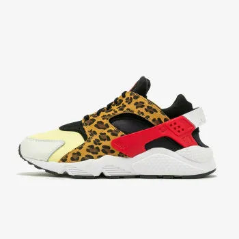 NIKE Pantofi Sport Air Huarache 