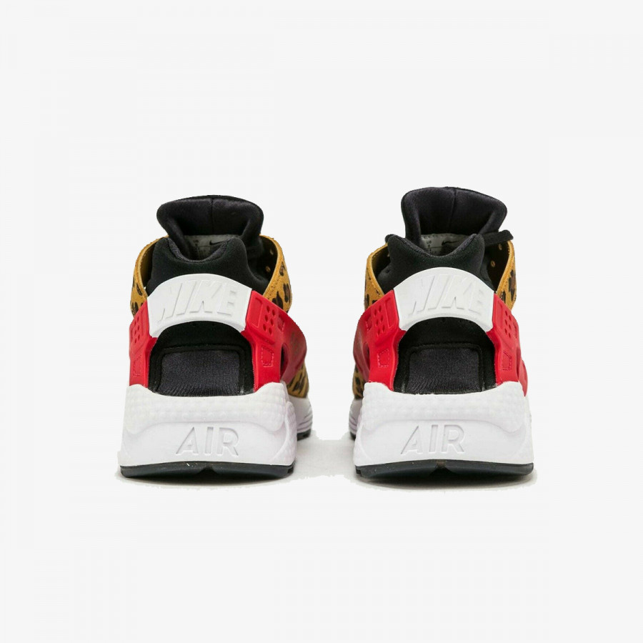 NIKE Pantofi Sport Air Huarache 