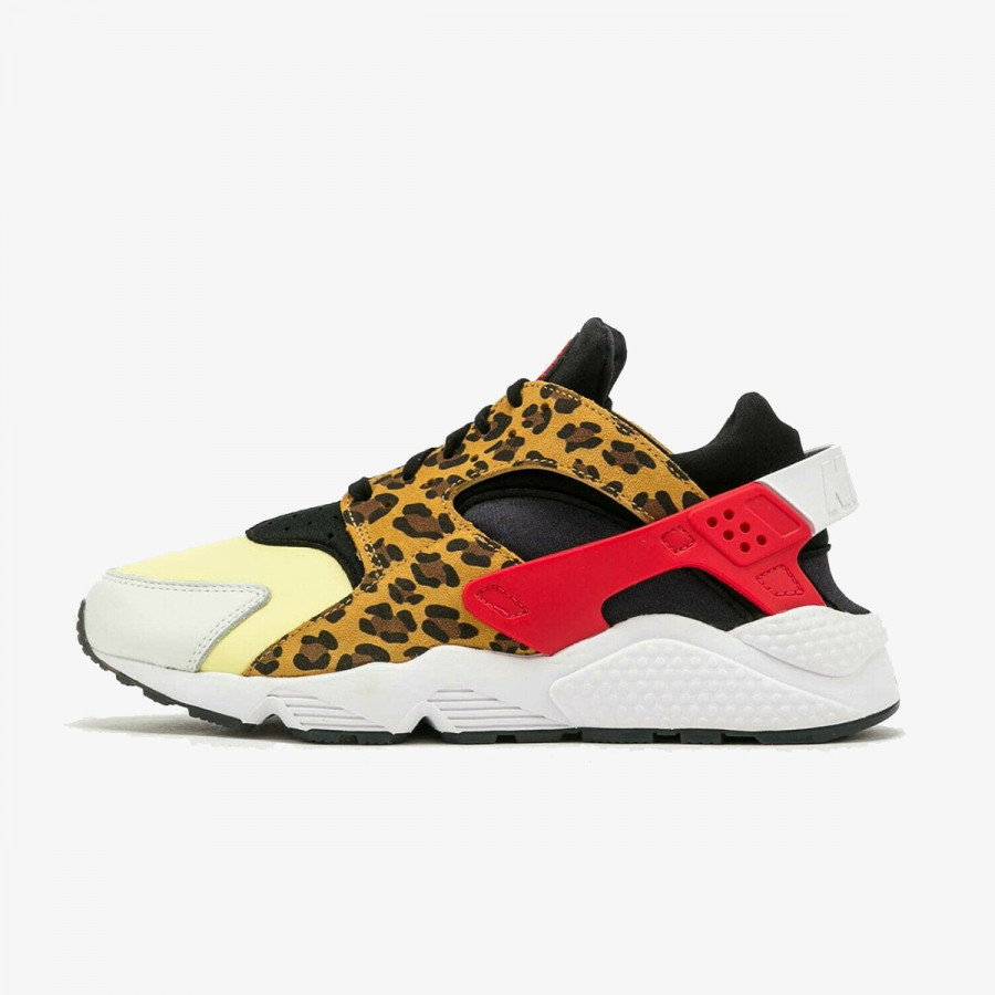 NIKE Pantofi Sport Air Huarache 