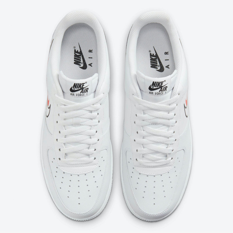 air force 1 low sos trainer