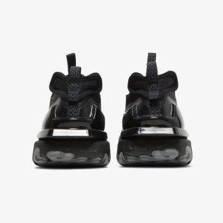 NIKE Pantofi Sport NIKE REACT VISION 