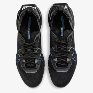 NIKE Pantofi Sport NIKE REACT VISION 