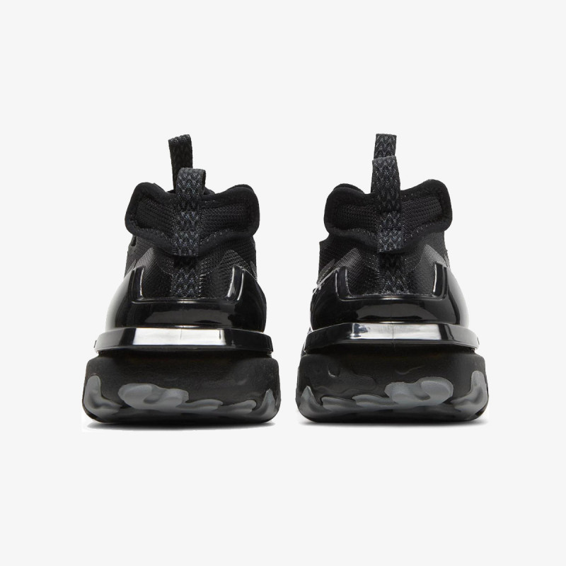 NIKE Pantofi Sport NIKE REACT VISION 