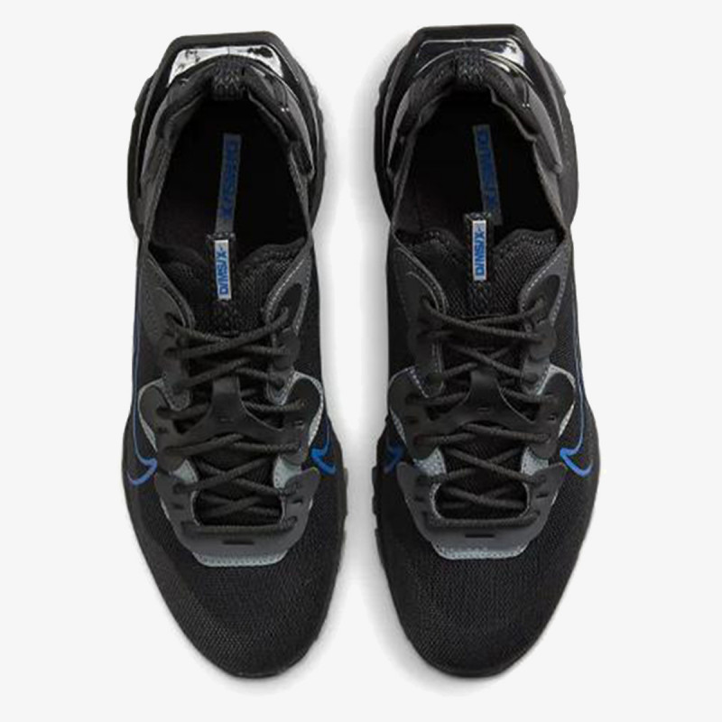 NIKE Pantofi Sport NIKE REACT VISION 