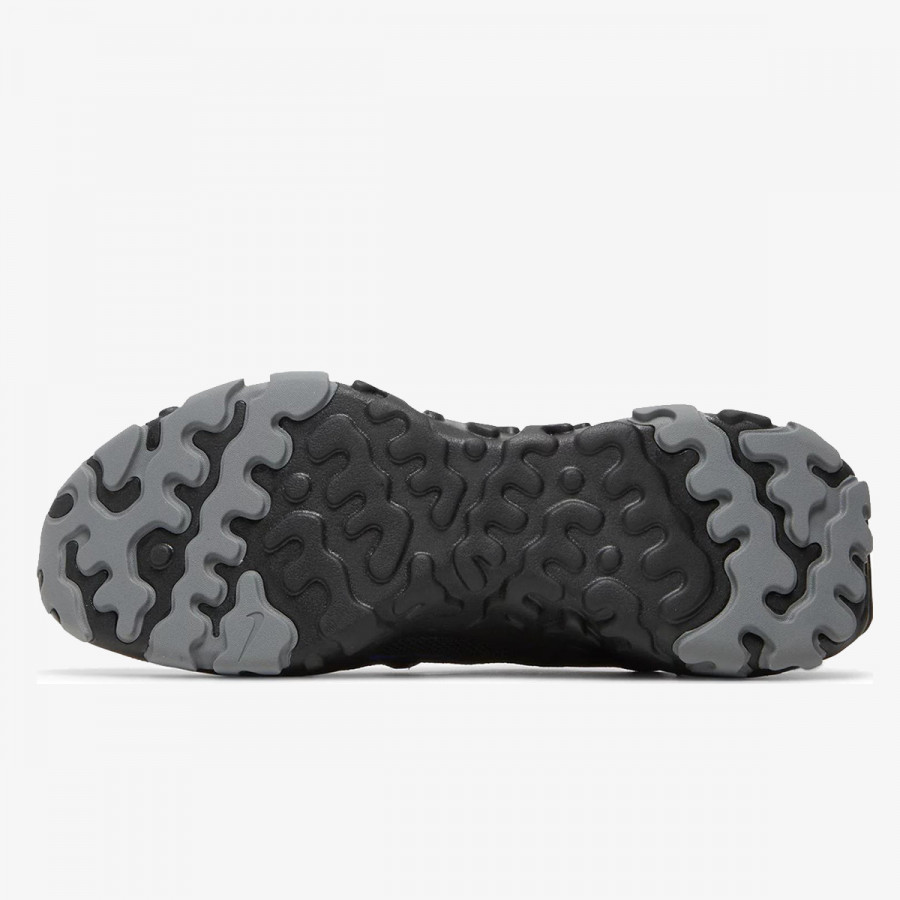 NIKE Pantofi Sport NIKE REACT VISION 