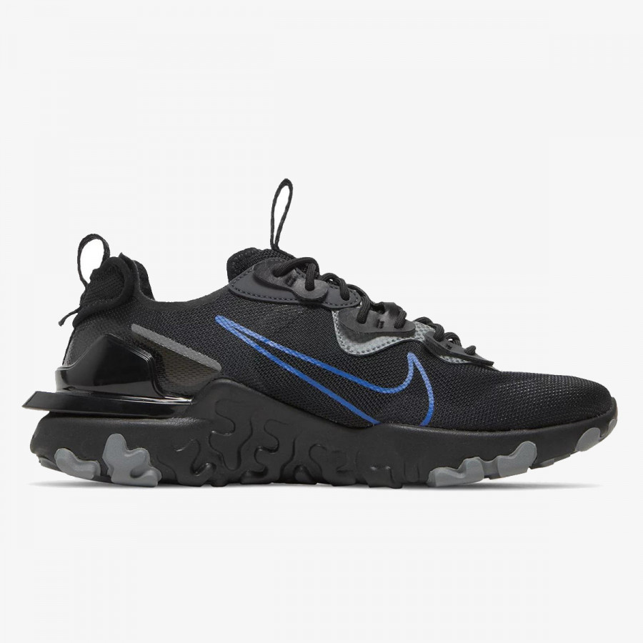 NIKE Pantofi Sport NIKE REACT VISION 