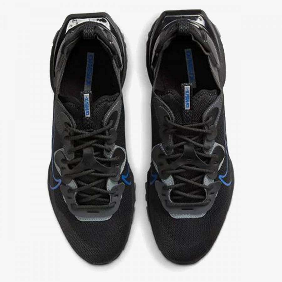 NIKE Pantofi Sport NIKE REACT VISION 