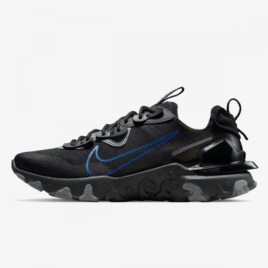NIKE Pantofi Sport NIKE REACT VISION 