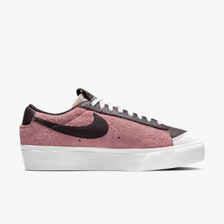 NIKE Pantofi Sport BLAZER 