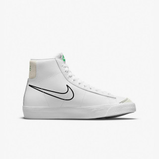 NIKE Pantofi Sport Blazer Mid '77 