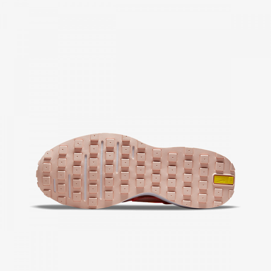 NIKE Pantofi Sport Waffle One 