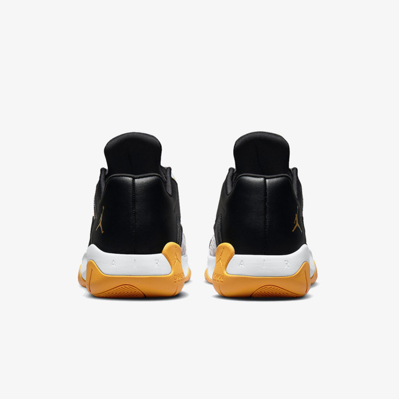 NIKE Pantofi Sport Air Jordan 11 