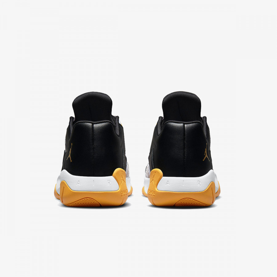 NIKE Pantofi Sport Air Jordan 11 