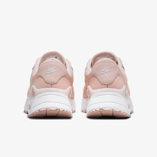 NIKE Pantofi Sport Air Max SYSTM 